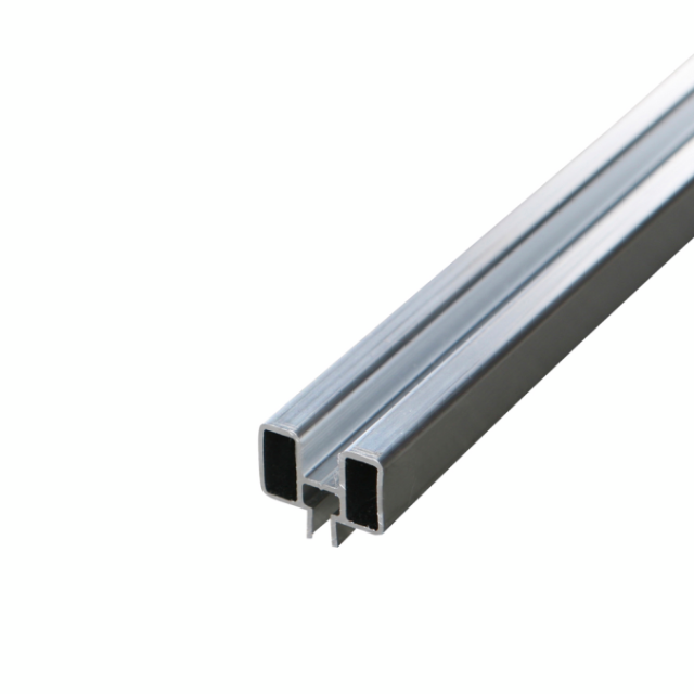 UPM DECK ALURAIL-SKENA 4000