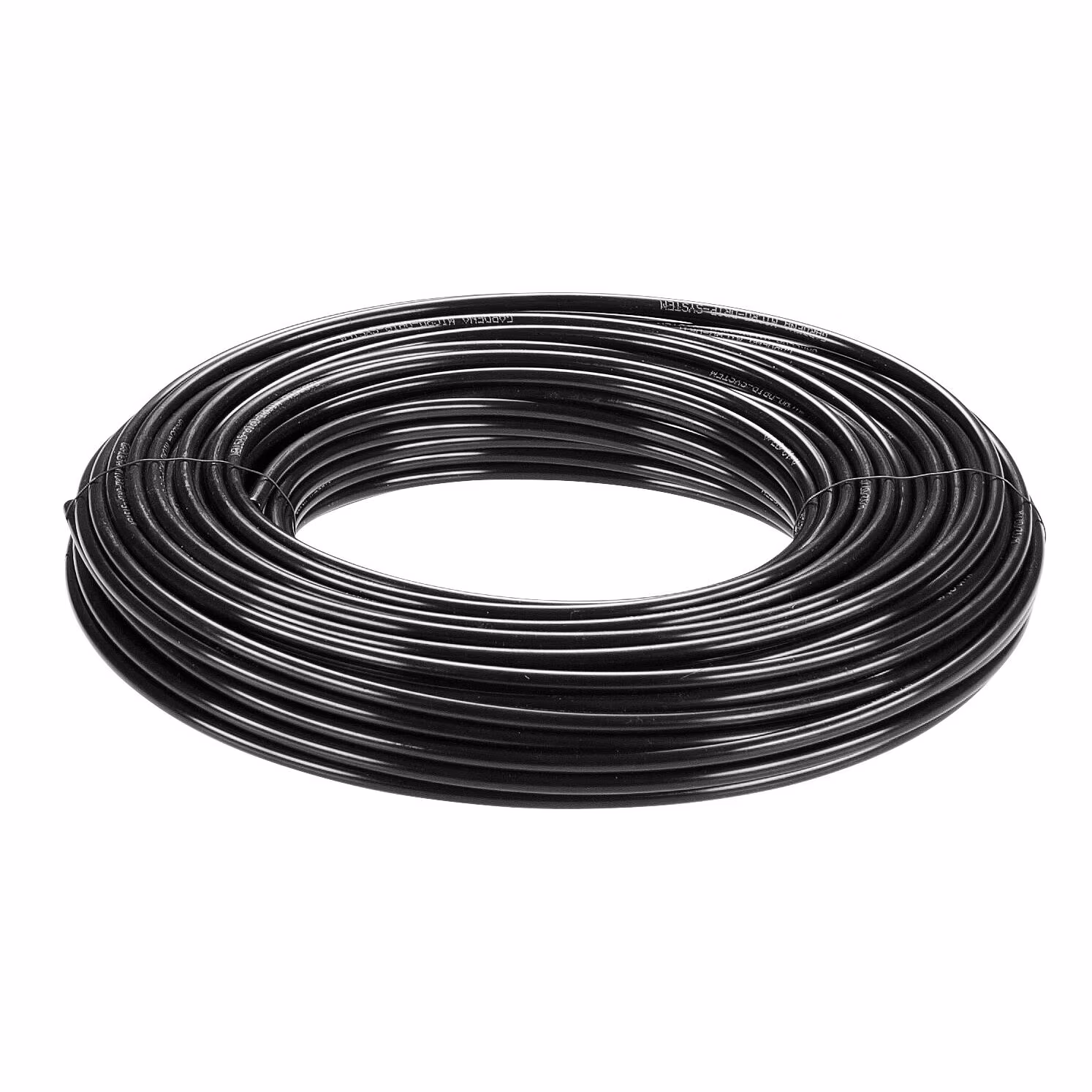 Kjøp Gardena Fordelerør 4,6 mm (3/16"), 50 m