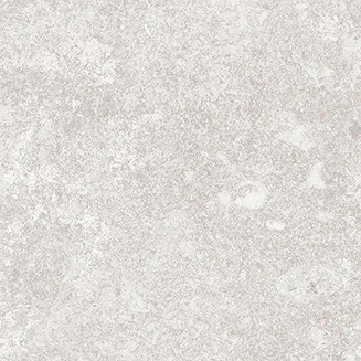 Bond Pure 15x15 såg