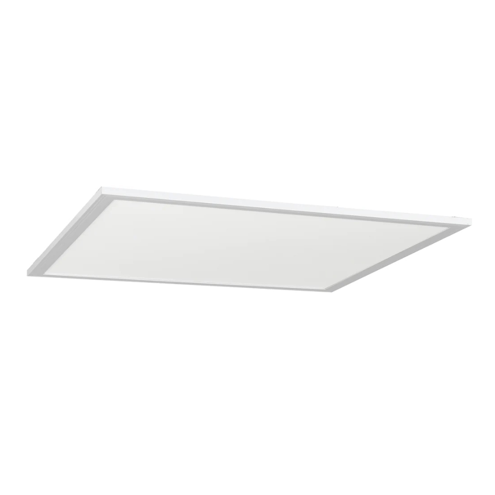 Interiörarmatur Moln Pro Dali 930 G2 35W 230V 3500lm IP20 Vit Exaktor