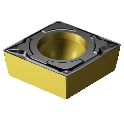 SKÄR CCMT120404-PF4325