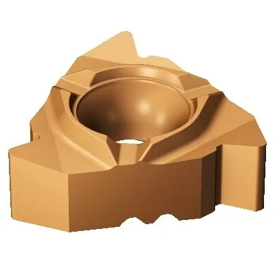 SKÄR 266RL-16WH01A140M1125