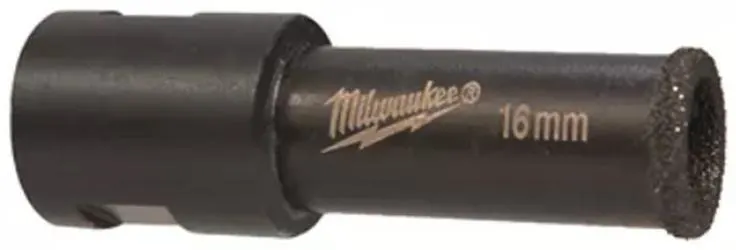 Milwaukee 4932478277 Diamantborr M14-fäste Ø20 mm - Bild 2