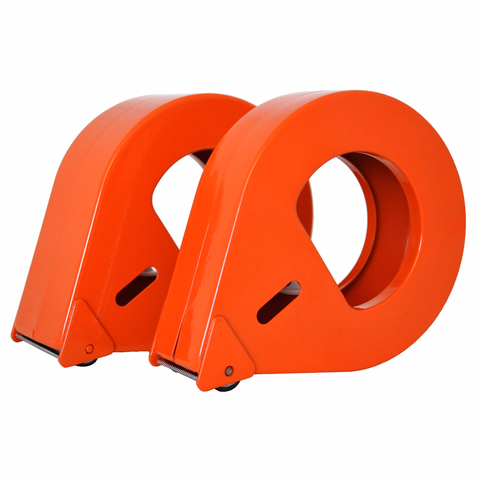 Kjøp 3M Tapeholder metall, for 50 mm