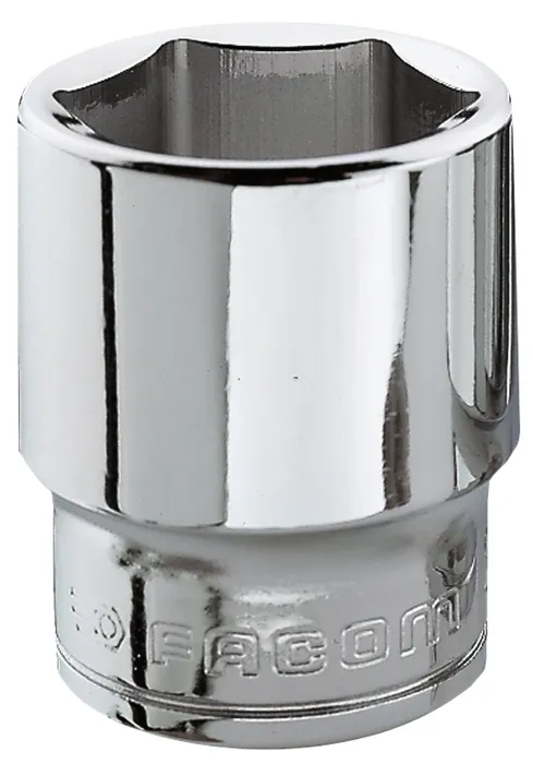 HYLSA 3/8" 8 MM