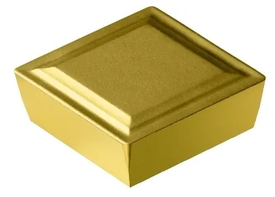 SKÄR SPMR1203122025