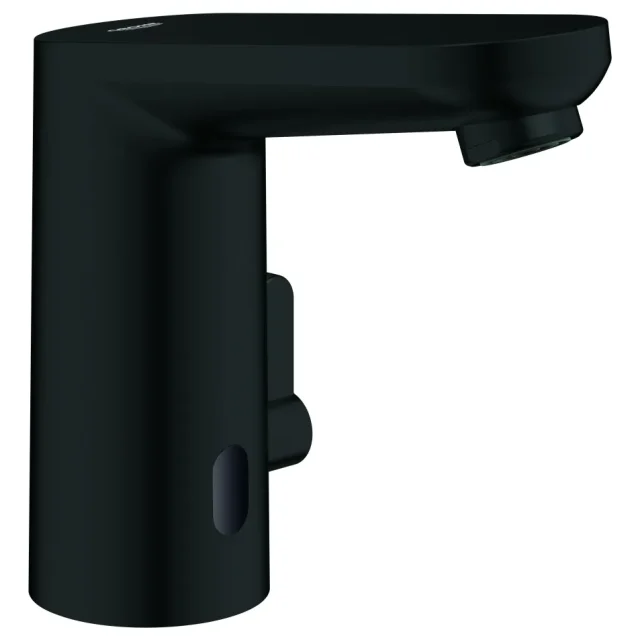 Grohe GET Tvättställsblandare