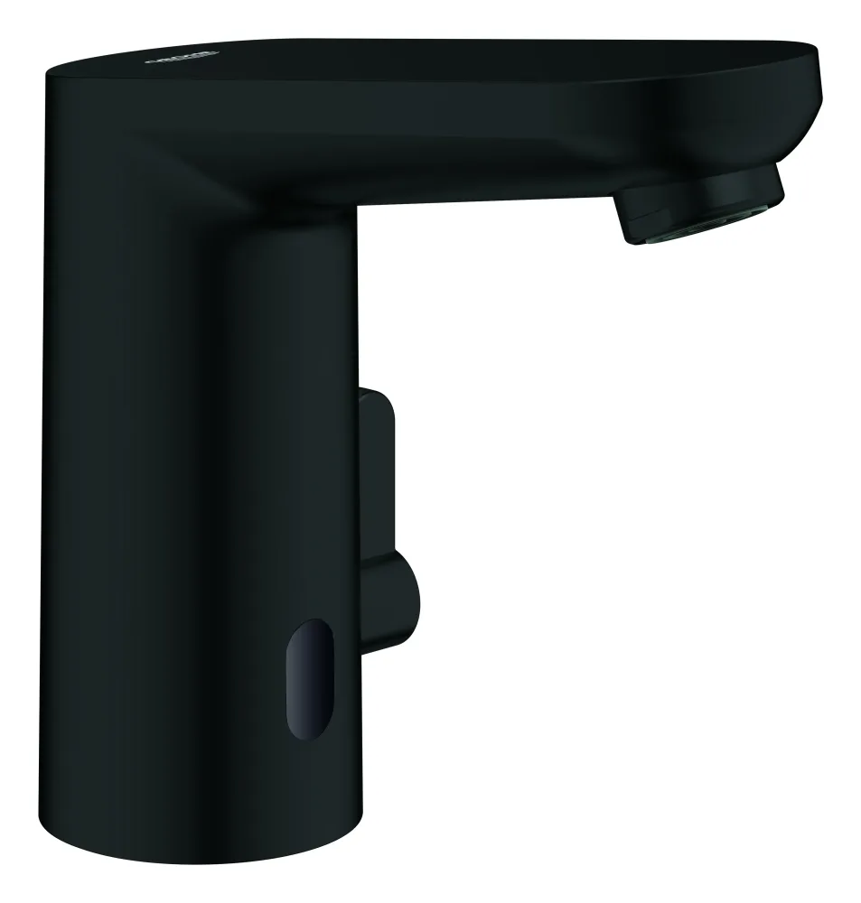 Grohe GET Tvättställsblandare