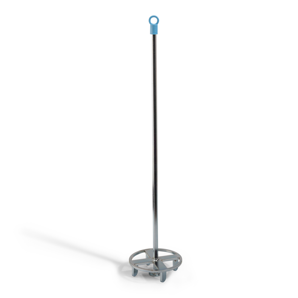 OMRÖRARE MINI TJALLE