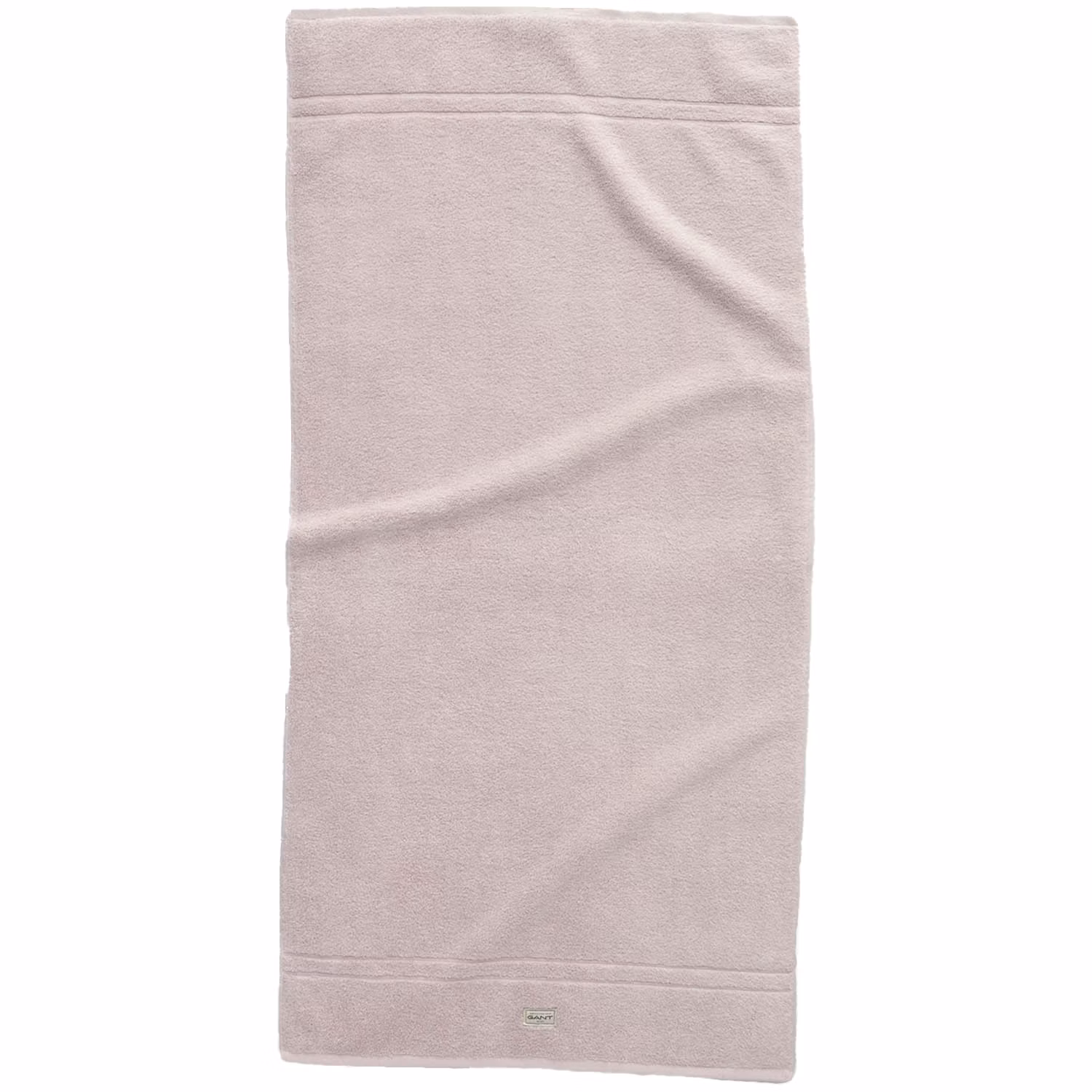 Premium Handduk 140x70 cm, Mild Purple