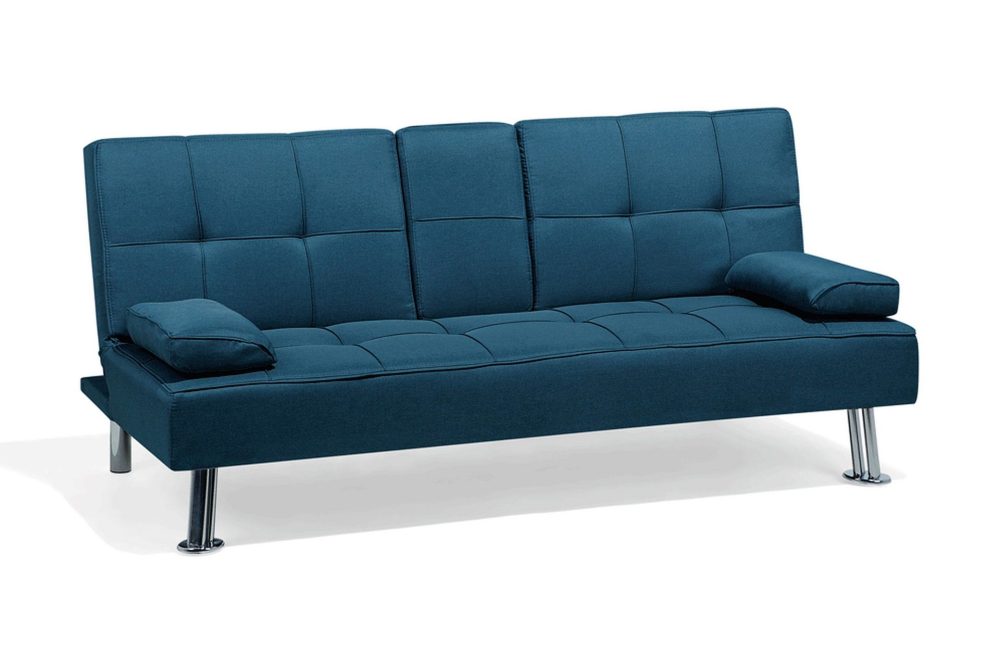 Roxen Bäddsoffa 168 cm
