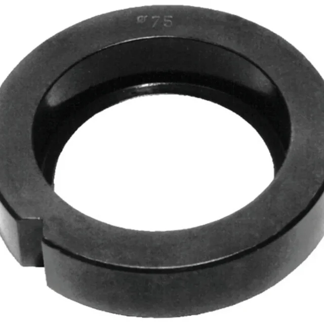 REMS 731210 Mellanring för stickhuvud 731200 M 10-11