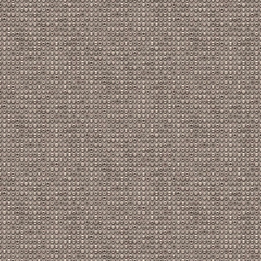 Grunge G45362 Grå Tapet | Stuvbutiken