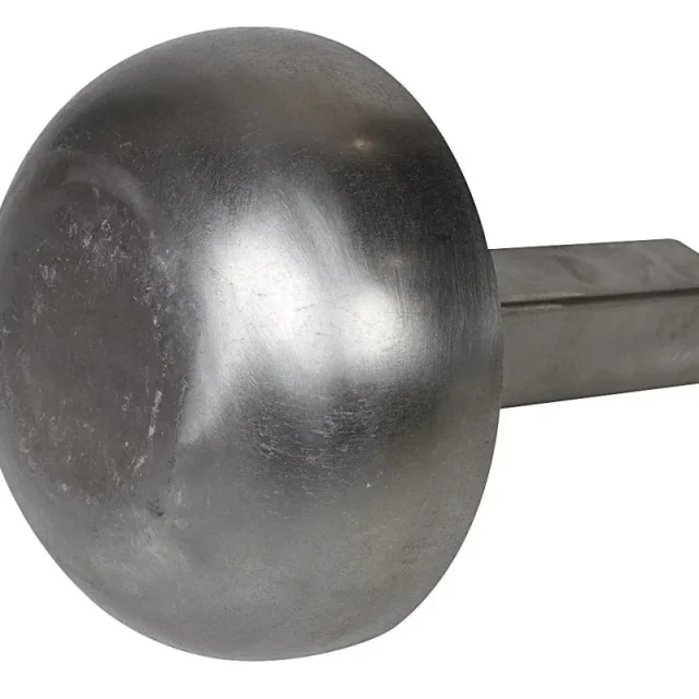 PELA 86775 Mothåll runt