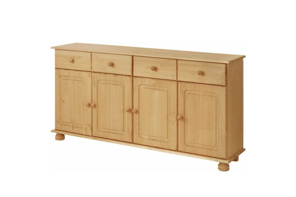 Skänk Mette 156x34x77 cm