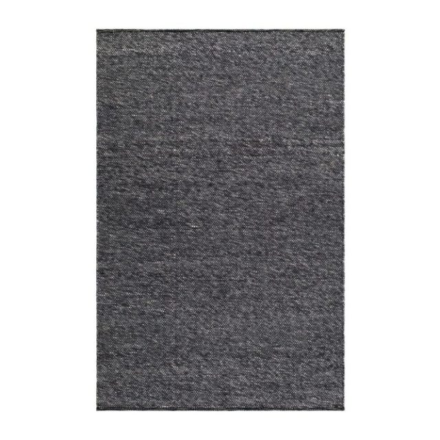 Skagen Ullmatta 240x340 cm Rektangulär