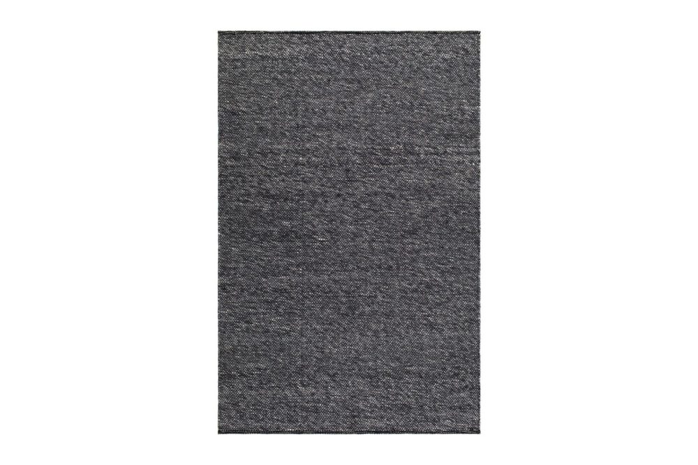 Skagen Ullmatta 240x340 cm Rektangulär