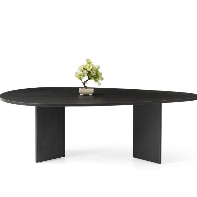 Galen Soffbord 139,5 cm