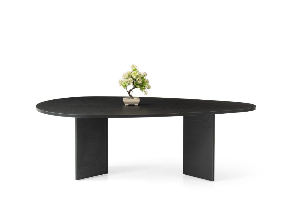 Galen Soffbord 139,5 cm