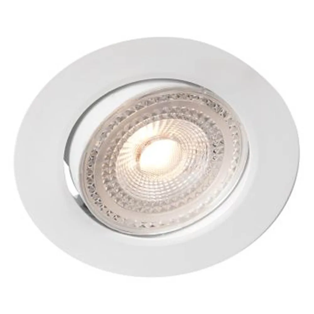 Downlight Sara 3000k Vit 1st - Bild 2