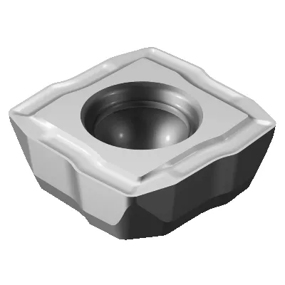 HÅLLARE 880-050305H-C-LMH13A
