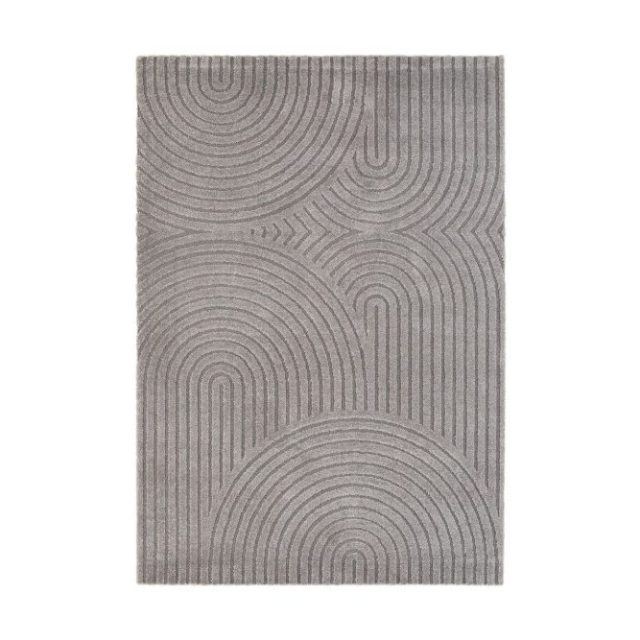Genova Zen Wiltonmatta 160x230 cm