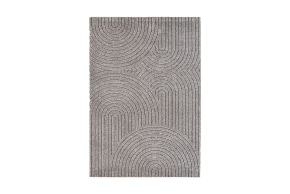 Genova Zen Wiltonmatta 160x230 cm