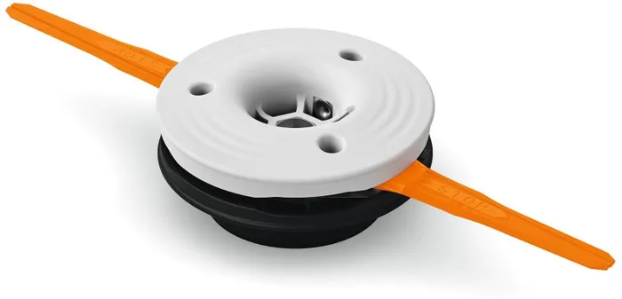 Trimmerhuvud STIHL PolyCut 28-2