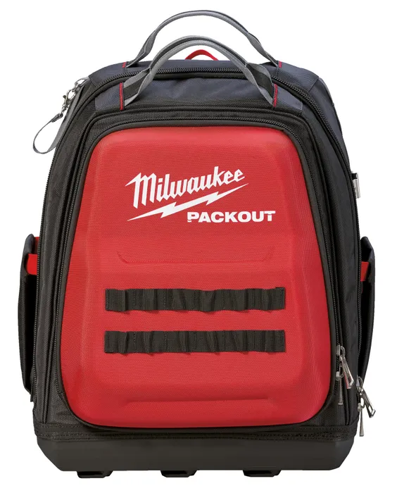 VERKTYGSRYGGSÄCK PACKOUT