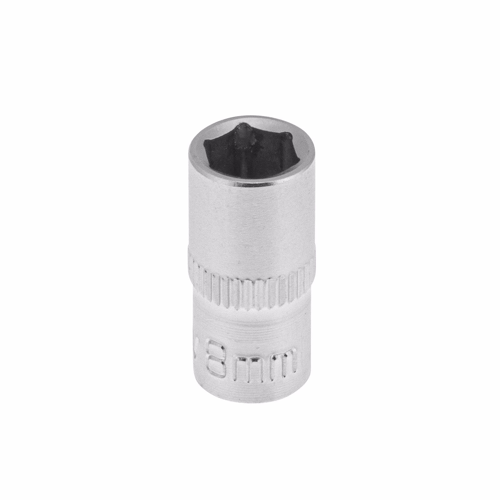 Kjøp PELA Hylse, 6-kant 1/4", 8 mm