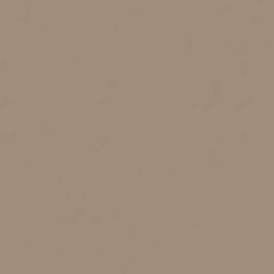 ID TARKETT MIXONOMI 24445016 2,56M², HERRINGBONE LEFT CLAY