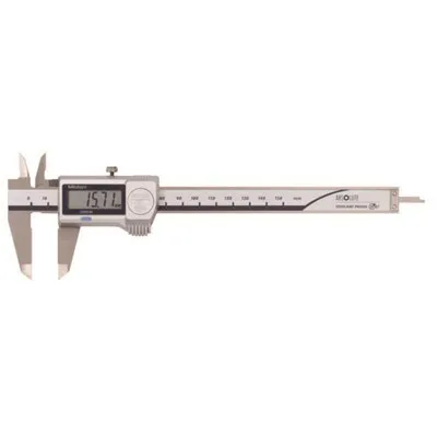 SKJUTMÅTT 150 IP67 500-716-20
