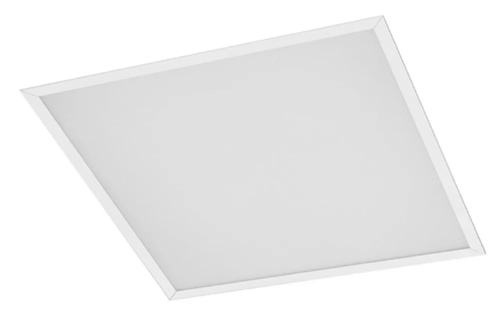 Airam Clean LED-Panel 32 W, dimbar dimbar
