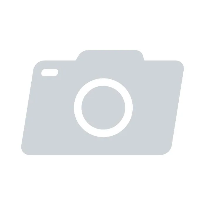 Kärcher Professional 69061180 Pappersfilterpåse 10-pack