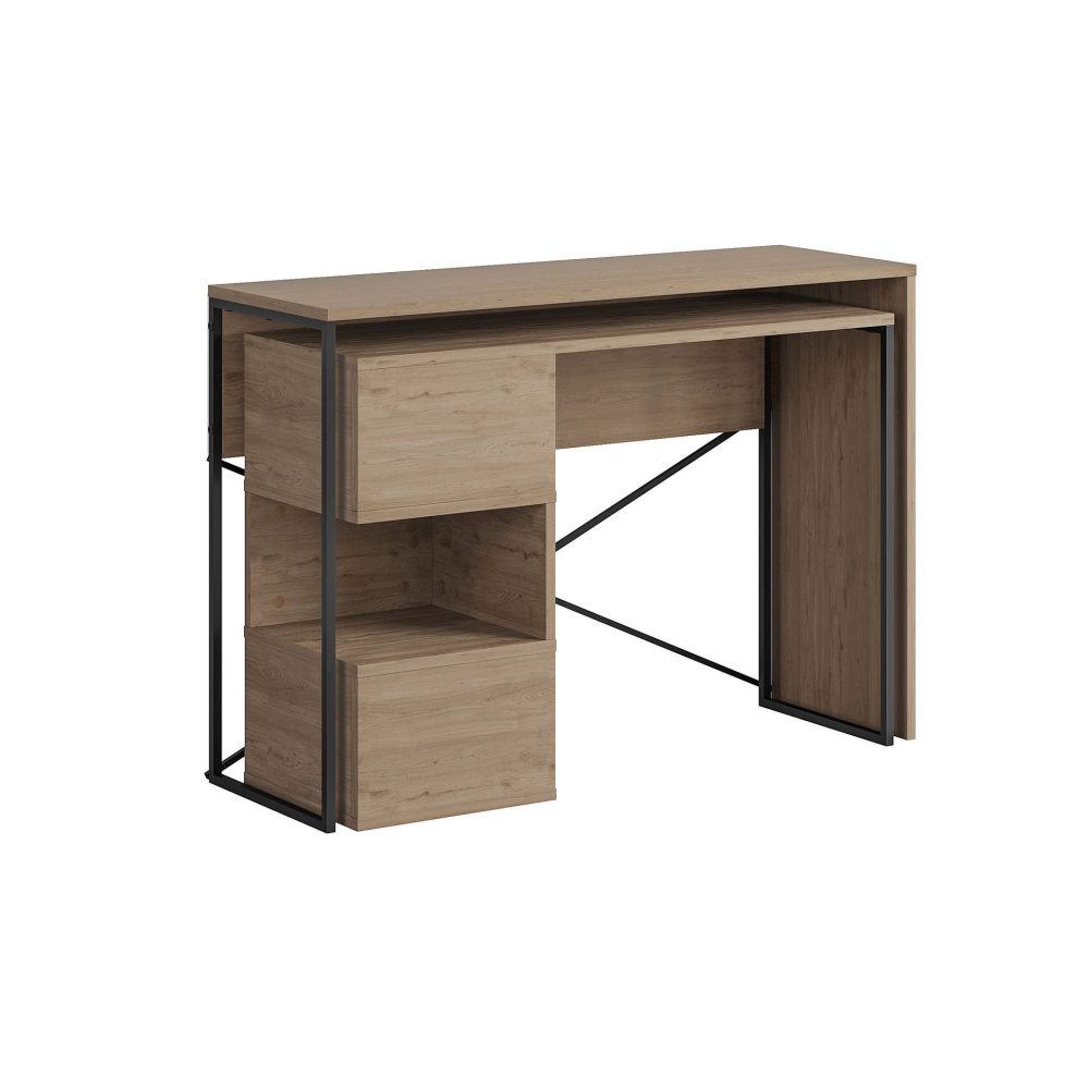 Menora Skrivbord 110 cm
