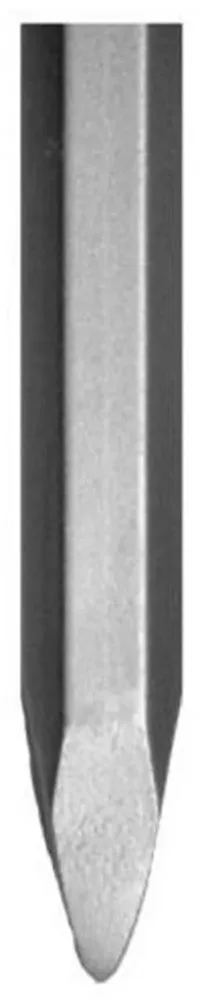 Irwin 10502200 Fogmejsel 30 x 200 mm, SpeedHammer Plus