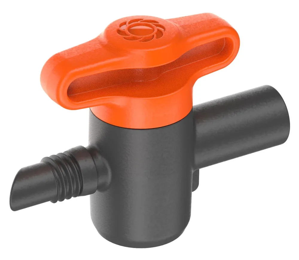 Gardena 13231-20 Reglerventil 3/16"