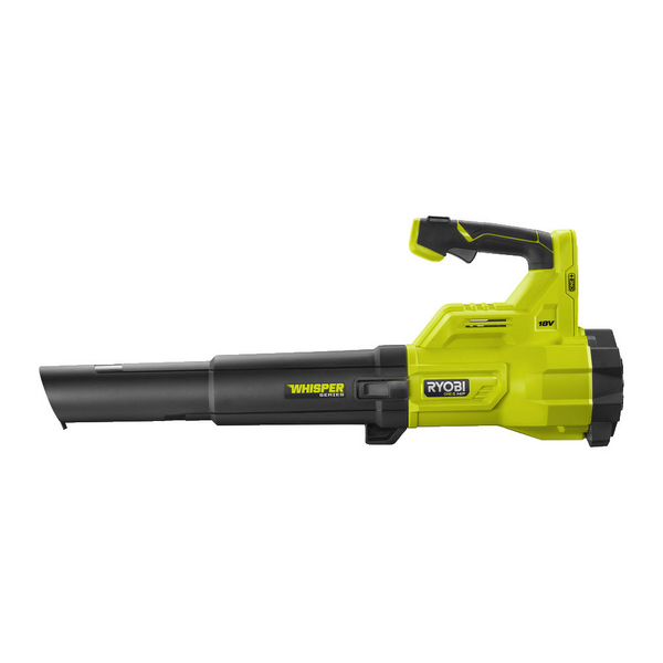 BLÅSARE RYOBI RY18BLXB-0 ENDAST, MASKIN