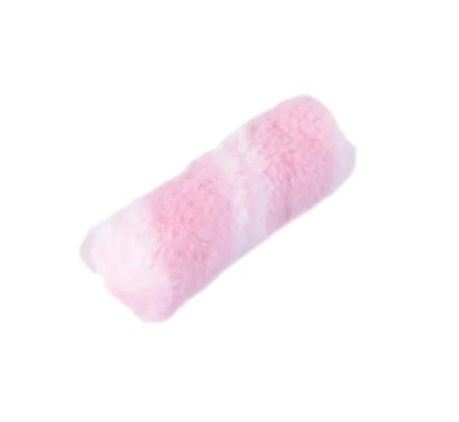 Midiroller, Superior Ulltex 15cm