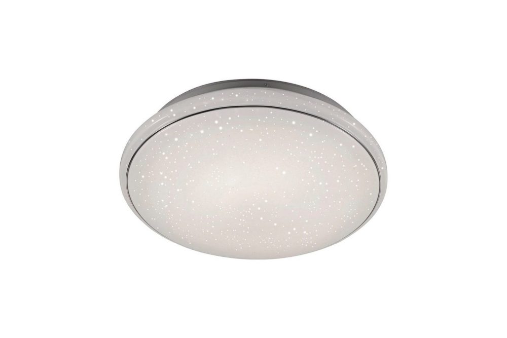 Lolasmart Jupi Just Light Taklampa