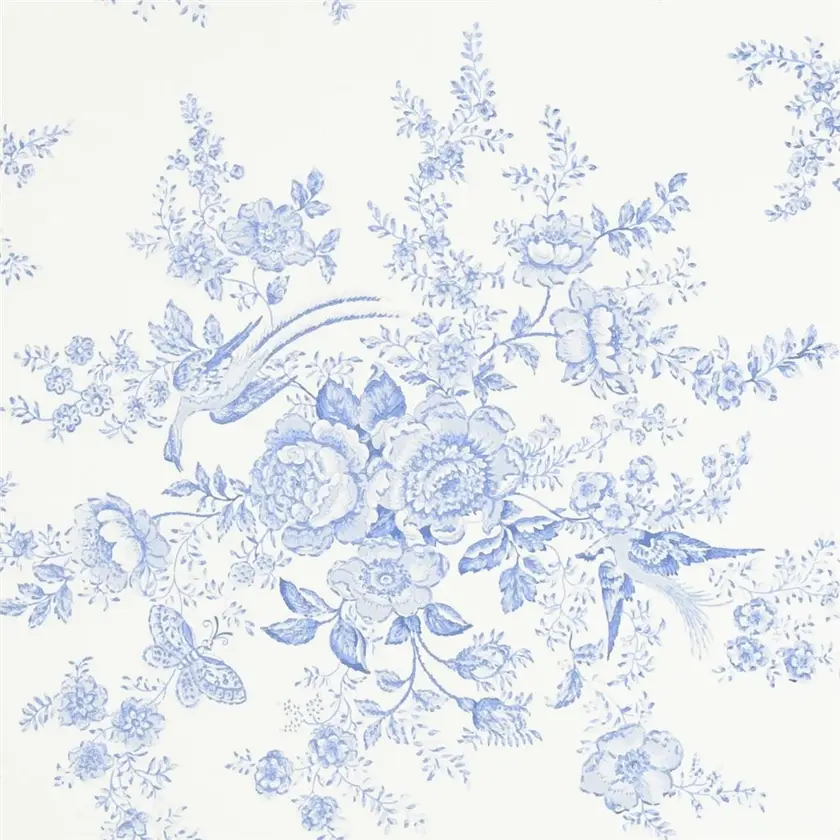 Ralph Lauren - Vintage Dauphine Porcelain