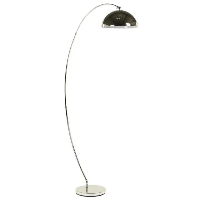 Kamai Golvlampa 188 cm