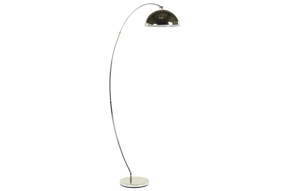 Kamai Golvlampa 188 cm