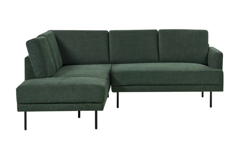 Deajna Hörnsoffa 4-sits
