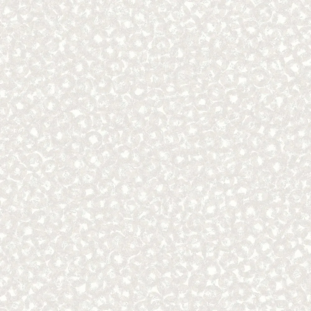 So White 4 Bullae Blanc Swht84540208 Tapet | Stuvbutiken