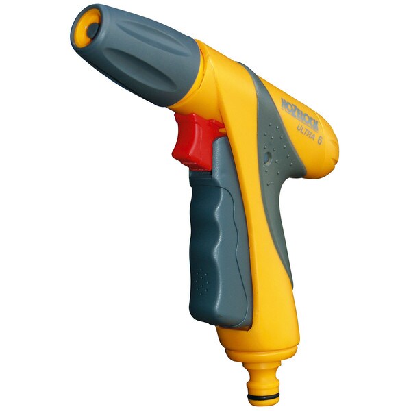 Kjøp Hozelock Sprøytepistol Jet Spray Plus