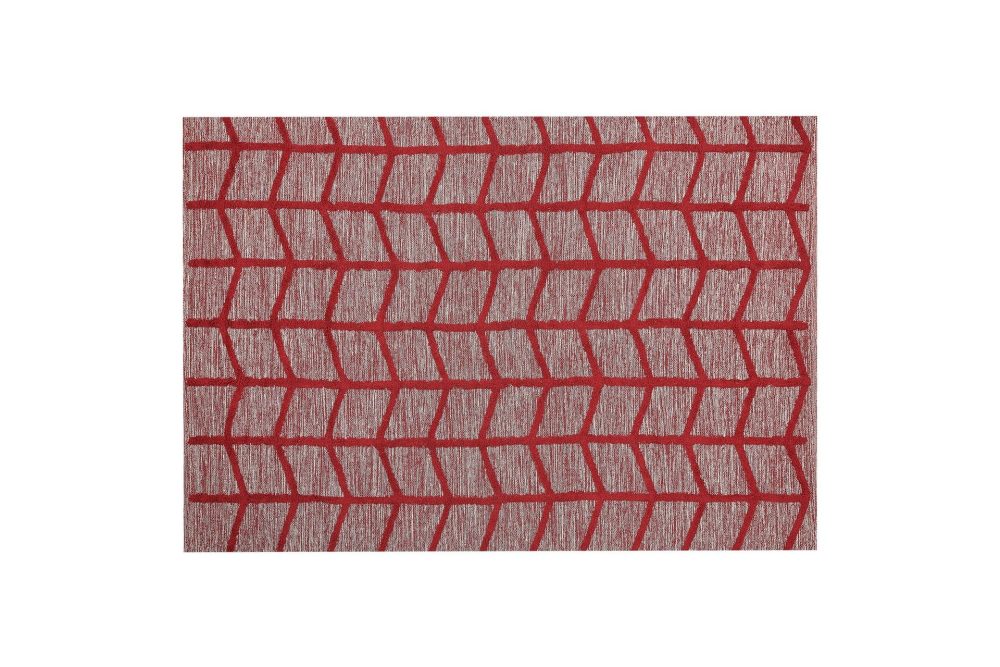 Sivas Bomullsmatta 140x200 cm