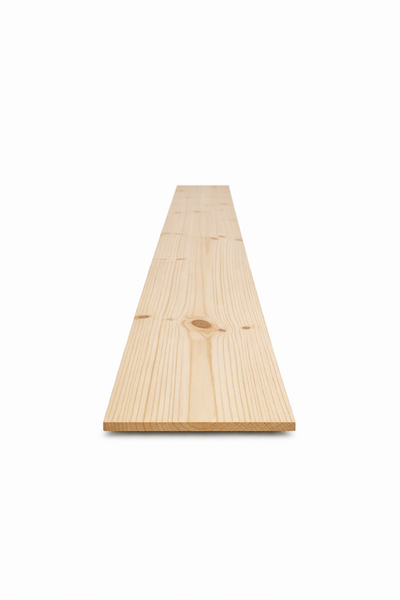 LIMFOG CELLO FURU 18X800X200MM