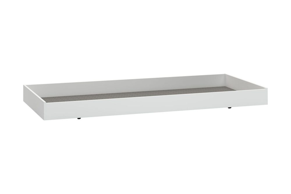Drawer Couch 4You by white