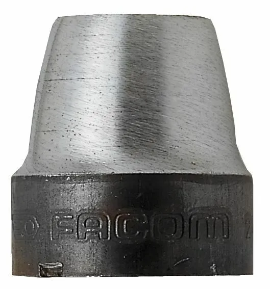 RINGSTANS 12MM 245A.T40